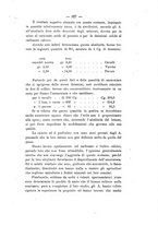 giornale/PUV0112468/1893/V.25/00000347