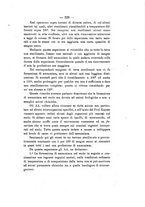 giornale/PUV0112468/1893/V.25/00000349