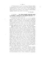 giornale/PUV0112468/1893/V.25/00000350