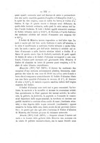 giornale/PUV0112468/1893/V.25/00000351