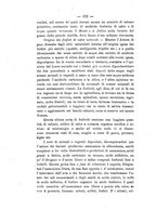 giornale/PUV0112468/1893/V.25/00000352