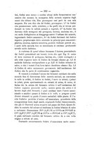 giornale/PUV0112468/1893/V.25/00000353