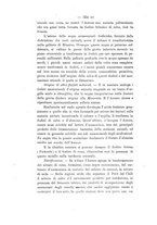 giornale/PUV0112468/1893/V.25/00000354