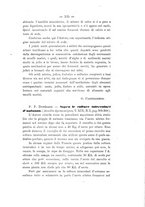 giornale/PUV0112468/1893/V.25/00000355