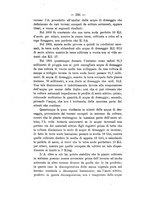 giornale/PUV0112468/1893/V.25/00000356