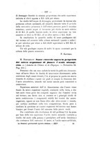 giornale/PUV0112468/1893/V.25/00000357