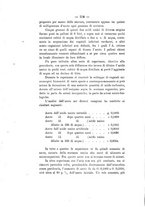 giornale/PUV0112468/1893/V.25/00000358