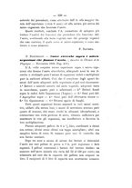 giornale/PUV0112468/1893/V.25/00000359