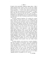 giornale/PUV0112468/1893/V.25/00000360