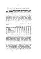 giornale/PUV0112468/1893/V.25/00000361