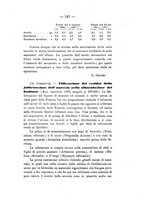 giornale/PUV0112468/1893/V.25/00000363