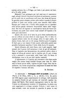 giornale/PUV0112468/1893/V.25/00000365