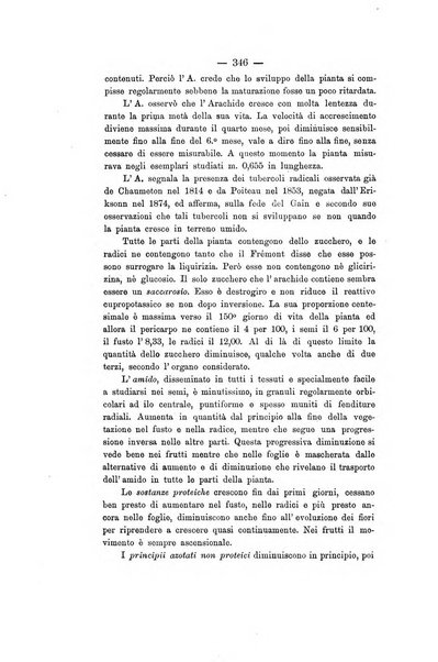 Le stazioni sperimentali agrarie italiane organo delle stazioni agrarie e dei laboratori di chimica agraria del Regno