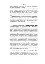 giornale/PUV0112468/1893/V.25/00000370