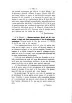 giornale/PUV0112468/1893/V.25/00000371