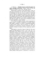 giornale/PUV0112468/1893/V.25/00000372