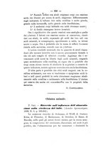 giornale/PUV0112468/1893/V.25/00000376