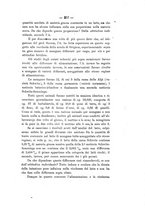 giornale/PUV0112468/1893/V.25/00000377