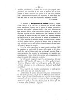 giornale/PUV0112468/1893/V.25/00000378