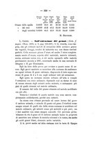 giornale/PUV0112468/1893/V.25/00000379