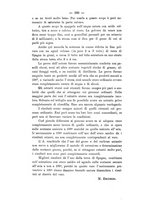 giornale/PUV0112468/1893/V.25/00000380