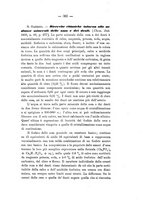 giornale/PUV0112468/1893/V.25/00000381