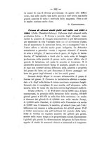 giornale/PUV0112468/1893/V.25/00000382