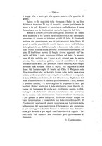 giornale/PUV0112468/1893/V.25/00000384