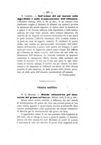 giornale/PUV0112468/1893/V.25/00000385