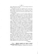 giornale/PUV0112468/1893/V.25/00000386