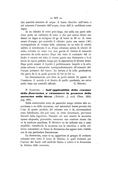 Le stazioni sperimentali agrarie italiane organo delle stazioni agrarie e dei laboratori di chimica agraria del Regno