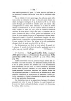 giornale/PUV0112468/1893/V.25/00000387