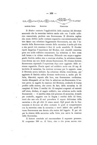 Le stazioni sperimentali agrarie italiane organo delle stazioni agrarie e dei laboratori di chimica agraria del Regno