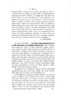 giornale/PUV0112468/1893/V.25/00000389