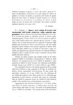 giornale/PUV0112468/1893/V.25/00000391