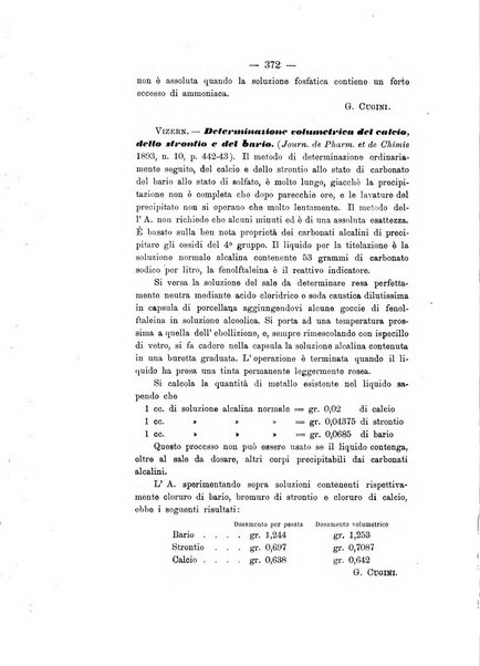 Le stazioni sperimentali agrarie italiane organo delle stazioni agrarie e dei laboratori di chimica agraria del Regno