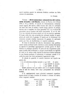 giornale/PUV0112468/1893/V.25/00000392