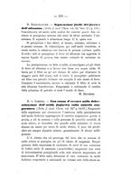 giornale/PUV0112468/1893/V.25/00000393