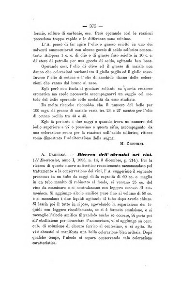 Le stazioni sperimentali agrarie italiane organo delle stazioni agrarie e dei laboratori di chimica agraria del Regno