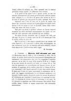 giornale/PUV0112468/1893/V.25/00000395