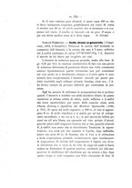 giornale/PUV0112468/1893/V.25/00000396
