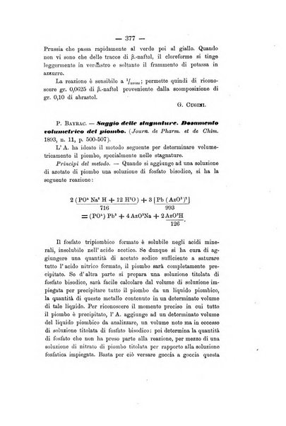 Le stazioni sperimentali agrarie italiane organo delle stazioni agrarie e dei laboratori di chimica agraria del Regno