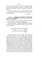 giornale/PUV0112468/1893/V.25/00000397