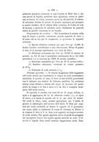 giornale/PUV0112468/1893/V.25/00000398