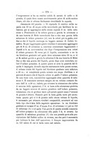 giornale/PUV0112468/1893/V.25/00000399