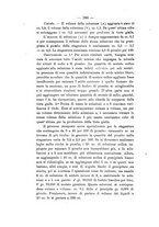 giornale/PUV0112468/1893/V.25/00000400