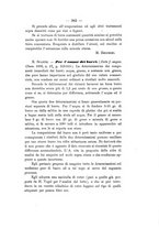 giornale/PUV0112468/1893/V.25/00000403