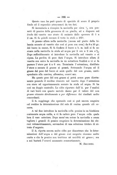 Le stazioni sperimentali agrarie italiane organo delle stazioni agrarie e dei laboratori di chimica agraria del Regno