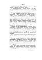 giornale/PUV0112468/1893/V.25/00000404