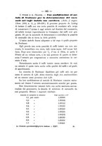 giornale/PUV0112468/1893/V.25/00000405